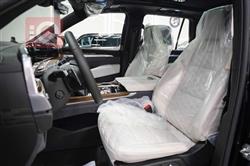 كاديلاك اسكاليد